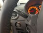 Opel Corsa 1.2-16V Business.TREKHAAK!AIRCO!