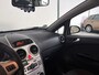 Opel Corsa 1.2-16V Business.TREKHAAK!AIRCO!