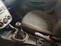 Opel Corsa 1.2-16V Business.TREKHAAK!AIRCO!