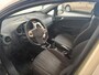 Opel Corsa 1.2-16V Business.TREKHAAK!AIRCO!