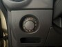 Opel Corsa 1.2-16V Business.TREKHAAK!AIRCO!
