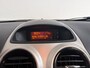 Opel Corsa 1.2-16V Business.TREKHAAK!AIRCO!
