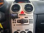 Opel Corsa 1.2-16V Business.TREKHAAK!AIRCO!