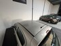 Opel Corsa 1.2-16V Business.TREKHAAK!AIRCO!