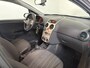 Opel Corsa 1.2-16V Business.TREKHAAK!AIRCO!