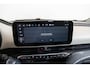 Fiat 500e La Prima 42 kWh | Tot 8 Jaar Garantie | Stoelverwarming | Camera | Navigatie | Climate Controle | Apple Carplay & Android Auto |