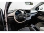 Fiat 500e La Prima 42 kWh | Tot 8 Jaar Garantie | Stoelverwarming | Camera | Navigatie | Climate Controle | Apple Carplay & Android Auto |