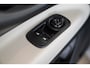 Fiat 500e La Prima 42 kWh | Tot 8 Jaar Garantie | Stoelverwarming | Camera | Navigatie | Climate Controle | Apple Carplay & Android Auto |