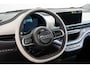 Fiat 500e La Prima 42 kWh | Tot 8 Jaar Garantie | Stoelverwarming | Camera | Navigatie | Climate Controle | Apple Carplay & Android Auto |
