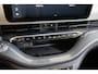 Fiat 500e La Prima 42 kWh | Tot 8 Jaar Garantie | Stoelverwarming | Camera | Navigatie | Climate Controle | Apple Carplay & Android Auto |