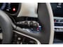Fiat 500e La Prima 42 kWh | Tot 8 Jaar Garantie | Stoelverwarming | Camera | Navigatie | Climate Controle | Apple Carplay & Android Auto |