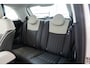 Fiat 500e La Prima 42 kWh | Tot 8 Jaar Garantie | Stoelverwarming | Camera | Navigatie | Climate Controle | Apple Carplay & Android Auto |