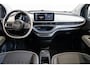 Fiat 500e La Prima 42 kWh | Tot 8 Jaar Garantie | Stoelverwarming | Camera | Navigatie | Climate Controle | Apple Carplay & Android Auto |
