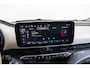 Fiat 500e La Prima 42 kWh | Tot 8 Jaar Garantie | Stoelverwarming | Camera | Navigatie | Climate Controle | Apple Carplay & Android Auto |