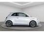 Fiat 500e La Prima 42 kWh | Tot 8 Jaar Garantie | Stoelverwarming | Camera | Navigatie | Climate Controle | Apple Carplay & Android Auto |