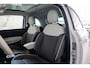 Fiat 500e La Prima 42 kWh | Tot 8 Jaar Garantie | Stoelverwarming | Camera | Navigatie | Climate Controle | Apple Carplay & Android Auto |