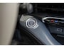 Fiat 500e La Prima 42 kWh | Tot 8 Jaar Garantie | Stoelverwarming | Camera | Navigatie | Climate Controle | Apple Carplay & Android Auto |