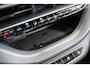 Fiat 500e La Prima 42 kWh | Tot 8 Jaar Garantie | Stoelverwarming | Camera | Navigatie | Climate Controle | Apple Carplay & Android Auto |