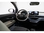 Fiat 500e La Prima 42 kWh | Tot 8 Jaar Garantie | Stoelverwarming | Camera | Navigatie | Climate Controle | Apple Carplay & Android Auto |