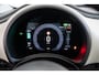 Fiat 500e La Prima 42 kWh | Tot 8 Jaar Garantie | Stoelverwarming | Camera | Navigatie | Climate Controle | Apple Carplay & Android Auto |