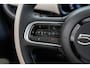 Fiat 500e La Prima 42 kWh | Tot 8 Jaar Garantie | Stoelverwarming | Camera | Navigatie | Climate Controle | Apple Carplay & Android Auto |