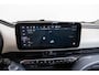 Fiat 500e La Prima 42 kWh | Tot 8 Jaar Garantie | Stoelverwarming | Camera | Navigatie | Climate Controle | Apple Carplay & Android Auto |