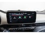 Fiat 500e La Prima 42 kWh | Tot 8 Jaar Garantie | Stoelverwarming | Camera | Navigatie | Climate Controle | Apple Carplay & Android Auto |