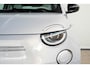 Fiat 500e La Prima 42 kWh | Tot 8 Jaar Garantie | Stoelverwarming | Camera | Navigatie | Climate Controle | Apple Carplay & Android Auto |