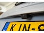 Fiat 500e La Prima 42 kWh | Tot 8 Jaar Garantie | Stoelverwarming | Camera | Navigatie | Climate Controle | Apple Carplay & Android Auto |