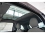 Fiat 500e La Prima 42 kWh | Tot 8 Jaar Garantie | Stoelverwarming | Camera | Navigatie | Climate Controle | Apple Carplay & Android Auto |