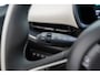 Fiat 500e La Prima 42 kWh | Tot 8 Jaar Garantie | Stoelverwarming | Camera | Navigatie | Climate Controle | Apple Carplay & Android Auto |