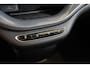 Fiat 500e La Prima 42 kWh | Tot 8 Jaar Garantie | Stoelverwarming | Camera | Navigatie | Climate Controle | Apple Carplay & Android Auto |