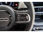 Fiat 500e La Prima 42 kWh | Tot 8 Jaar Garantie | Stoelverwarming | Camera | Navigatie | Climate Controle | Apple Carplay & Android Auto |