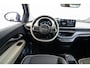 Fiat 500e La Prima 42 kWh | Tot 8 Jaar Garantie | Stoelverwarming | Camera | Navigatie | Climate Controle | Apple Carplay & Android Auto |