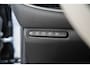 Fiat 500e La Prima 42 kWh | Tot 8 Jaar Garantie | Stoelverwarming | Camera | Navigatie | Climate Controle | Apple Carplay & Android Auto |