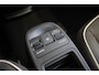 Fiat 500e La Prima 42 kWh | Tot 8 Jaar Garantie | Stoelverwarming | Camera | Navigatie | Climate Controle | Apple Carplay & Android Auto |