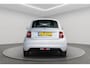 Fiat 500e La Prima 42 kWh | Tot 8 Jaar Garantie | Stoelverwarming | Camera | Navigatie | Climate Controle | Apple Carplay & Android Auto |