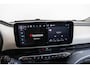 Fiat 500e La Prima 42 kWh | Tot 8 Jaar Garantie | Stoelverwarming | Camera | Navigatie | Climate Controle | Apple Carplay & Android Auto |