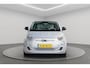 Fiat 500e La Prima 42 kWh | Tot 8 Jaar Garantie | Stoelverwarming | Camera | Navigatie | Climate Controle | Apple Carplay & Android Auto |