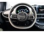 Fiat 500e La Prima 42 kWh | Tot 8 Jaar Garantie | Stoelverwarming | Camera | Navigatie | Climate Controle | Apple Carplay & Android Auto |