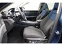 Lynk & Co 01 1.5 261PK Plug-in Hybrid Pano/dak Apple/Carplay Adaptive/Cruise