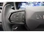 Lynk & Co 01 1.5 261PK Plug-in Hybrid Pano/dak Apple/Carplay Adaptive/Cruise