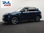 Lynk & Co 01 1.5 261PK Plug-in Hybrid Pano/dak Apple/Carplay Adaptive/Cruise