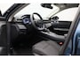 Lynk & Co 01 1.5 261PK Plug-in Hybrid Pano/dak Apple/Carplay Adaptive/Cruise