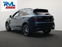 Lynk & Co 01 1.5 261PK Plug-in Hybrid Pano/dak Apple/Carplay Adaptive/Cruise