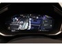 Lynk & Co 01 1.5 261PK Plug-in Hybrid Pano/dak Apple/Carplay Adaptive/Cruise