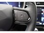 Lynk & Co 01 1.5 261PK Plug-in Hybrid Pano/dak Apple/Carplay Adaptive/Cruise