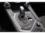 Lynk & Co 01 1.5 261PK Plug-in Hybrid Pano/dak Apple/Carplay Adaptive/Cruise