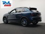 Lynk & Co 01 1.5 261PK Plug-in Hybrid Pano/dak Apple/Carplay Adaptive/Cruise