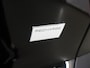 Volvo XC40 Recharge Core | 69kWh | SOH 94% | Camera | Sportstoelen | LED | Stuur/Stoelverwarming | Apple CarPlay/Android Auto | Ele.kofferdeksel |